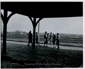 Image description is not available for PHO-4-W689-447